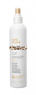 Milkshake Curl Passion Leave In Conditioner - 300ml